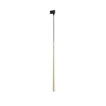 TRACER - TK Lighting - TK-6029 - Pendul pentru sistem cu sina
