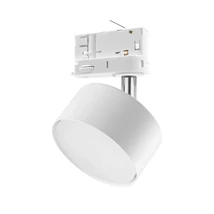 TRACER - TK Lighting - TK-6060 - Spot pentru sistem cu sina