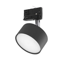 TRACER - TK Lighting - TK-6061 - Spot pentru sistem cu sina