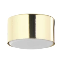 DALLAS - TK Lighting - TK-6096 - Plafoniera