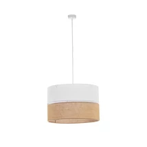 LINOBIANCO - TK Lighting - TK-6573 - Pendul