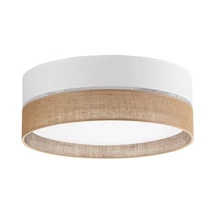 LINOBIANCO - TK Lighting - TK-6577 - Plafoniera