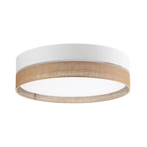 LINOBIANCO - TK Lighting - TK-6578 - Plafoniera