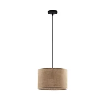 JUTA - TK Lighting - TK-6580 - Pendul