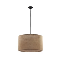 JUTA - TK Lighting - TK-6582 - Pendul