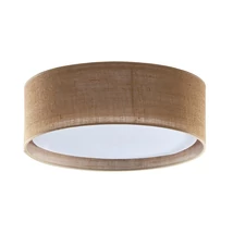 JUTA - TK Lighting - TK-6584 - Plafoniera