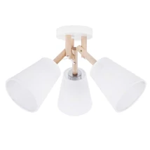 VAIO - TK-Lighting - TK-665 - Plafoniera