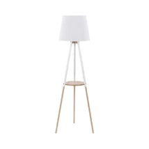 VAIO - TK-Lighting - TK-698 - Lampadar