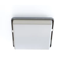 TAHOE - Nowodvorski - TL-10034 - Lampa de baie