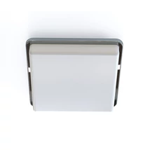 TAHOE - Nowodvorski - TL-10035 - Lampa de baie