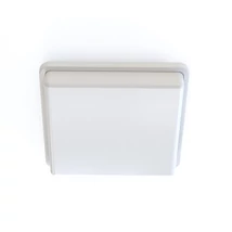 TAHOE - Nowodvorski - TL-10037 - Lampa de baie