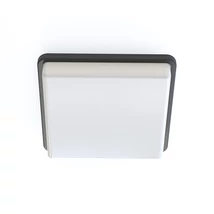 TAHOE - Nowodvorski - TL-10038 - Lampa de baie