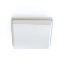TAHOE - Nowodvorski - TL-10040 - Lampa de baie cu senzor de miscare