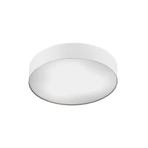 ARENA - Nowodvorski - TL-10186 - Plafoniera cu senzor de miscare