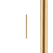 CAMELEON LASER - Nowodvorski - TL-10248 - Abajur
