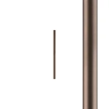 CAMELEON LASER - Nowodvorski - TL-10250 - Abajur