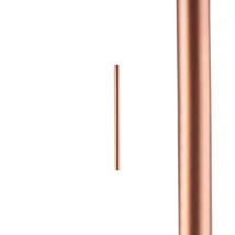 CAMELEON LASER - Nowodvorski - TL-10251 - Abajur
