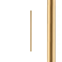 CAMELEON LASER - Nowodvorski - TL-10252 - Abajur