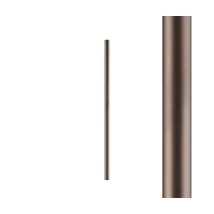 CAMELEON LASER - Nowodvorski - TL-10253 - Abajur