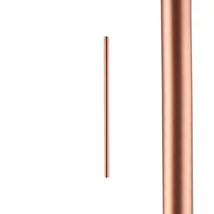 CAMELEON LASER - Nowodvorski - TL-10254 - Abajur