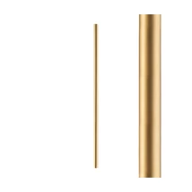 CAMELEON LASER - Nowodvorski - TL-10255 - Abajur
