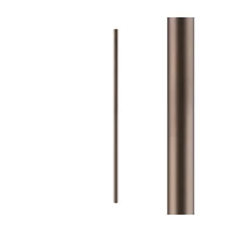 CAMELEON LASER - Nowodvorski - TL-10256 - Abajur