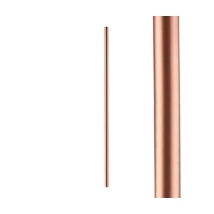CAMELEON LASER - Nowodvorski - TL-10257 - Abajur