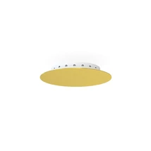 CAMELEON - Nowodvorski - TL-10264 - Accesorii
