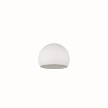 CAMELEON CANDY - Nowodvorski - TL-10271 - Abajur
