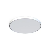 CAMELEON - Nowodvorski - TL-10275 - Accesorii