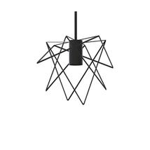 CAMELEON GSTAR - Nowodvorski - TL-10327 - Abajur