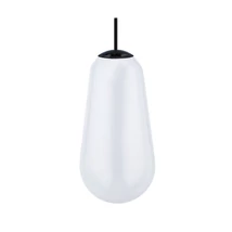 CAMELEON PEAR BLACK - Nowodvorski - TL-10328 - Abajur