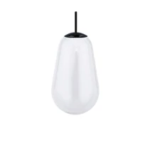 CAMELEON PEAR BLACK - Nowodvorski - TL-10330 - Abajur