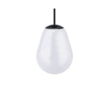 CAMELEON PEAR BLACK - Nowodvorski - TL-10331 - Abajur
