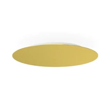CAMELEON - Nowodvorski - TL-10336 - Accesorii
