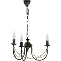 ARES - Nowodvorski - TL-204 - Candelabru