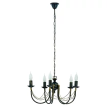 ARES - Nowodvorski - TL-205 - Candelabru