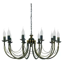 ARES - Nowodvorski - TL-206 - Candelabru