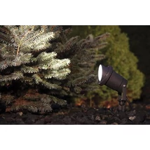 BUSH - Nowodvorski - TL-3401 - Lampi de decor