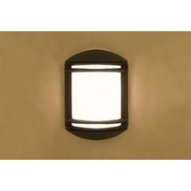 QUARTZ - Nowodvorski - TL-3411 - Aplica Exterior