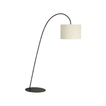 ALICE ECRU - Nowodvorski - TL-3457 - Lampadar