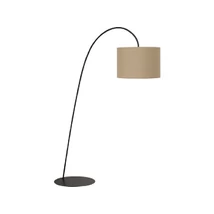 ALICE COFFEE - Nowodvorski - TL-3464 - Lampadar