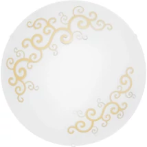 Nowodvorski - Arabeska beige - TL-3694 - Plafoniera