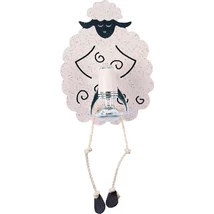 SHEEP - Nowodvorski - TL-4073 - Aplica de perete