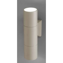 NEGRO - Nowodvorski - TL-4426 - Aplica Exterior