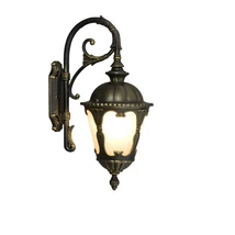 TYBR - Nowodvorski - TL-4686 - Aplica Exterior