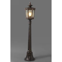 AMUR - Nowodvorski - TL-4694 - Lampadar