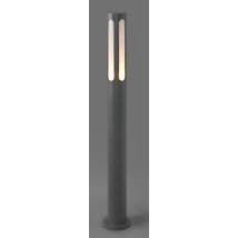 MEKONG - Nowodvorski - TL-4698 - Lampadar