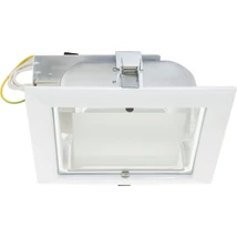 DOWNLIGHT - Nowodvorski - TL-4851 - Spot incastrabil
