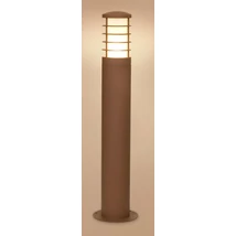 HORN - Nowodvorski - TL-4906 - Stalp Exterior